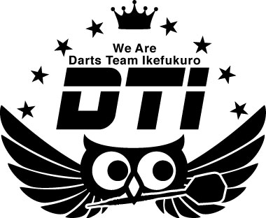 DTI_logo.jpg